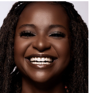 Aïcha N.